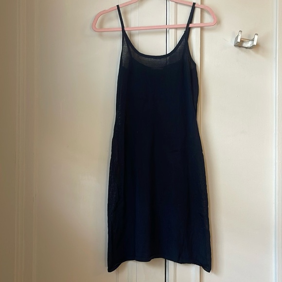 Hoss Intropia M - Picture 1 of 4